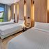 Muu