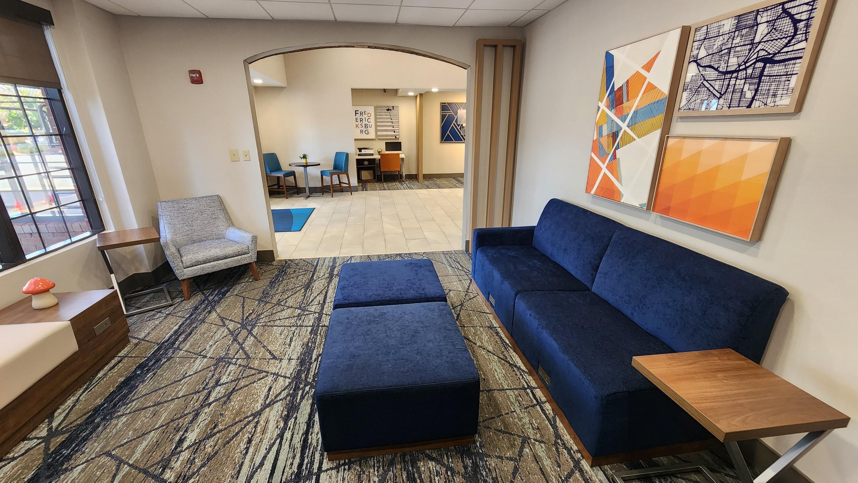 Rakennus