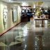 Aula