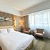Makuuhuone