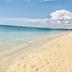 Ranta