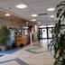 Aula