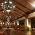 Aula