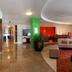 Aula