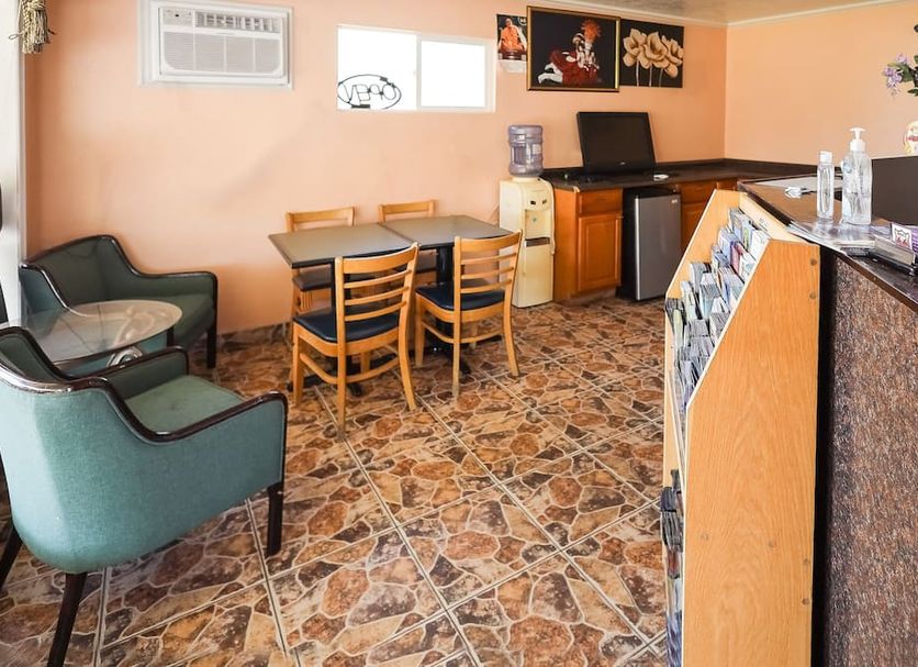 Vastaanotto Valokuva