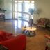 Aula