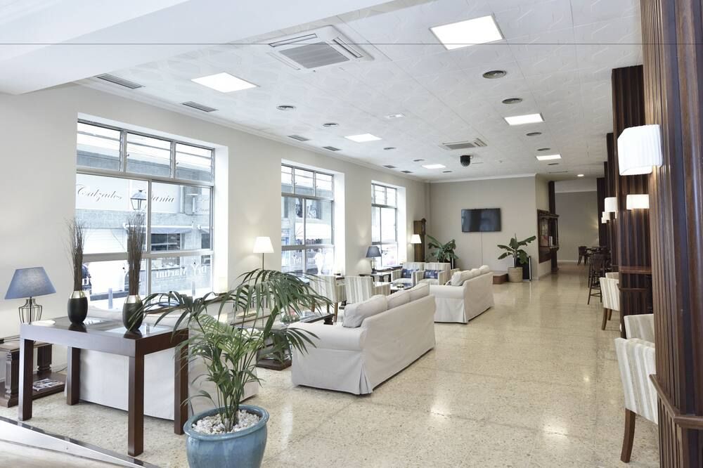 Aula