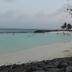 Ranta