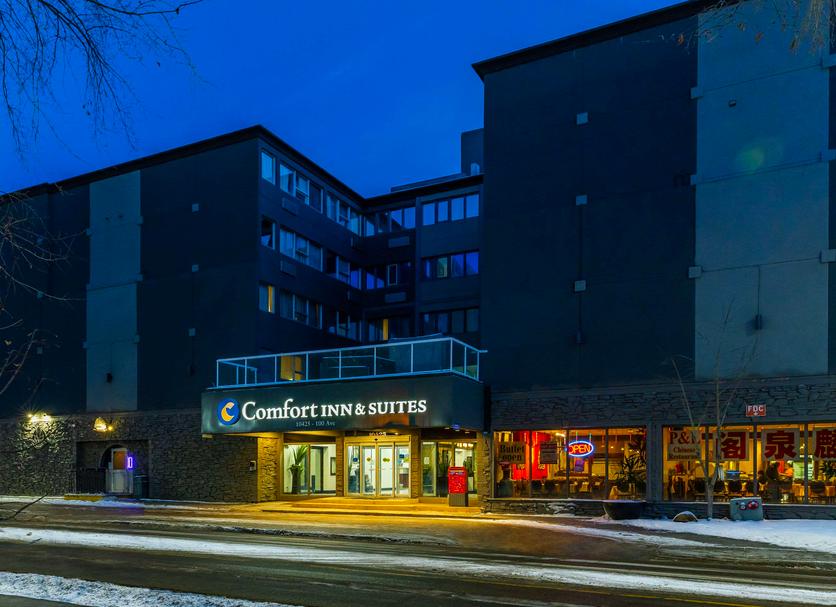 Rakennus Valokuva