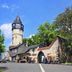 Ravintola