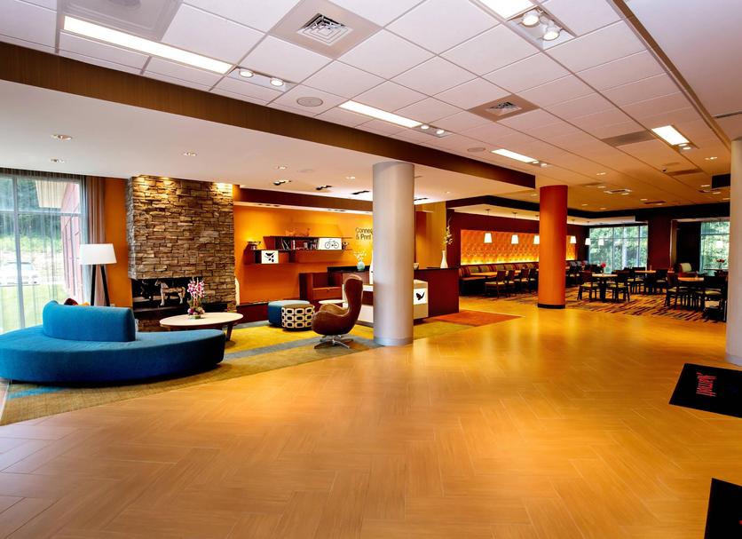 Aula Valokuva