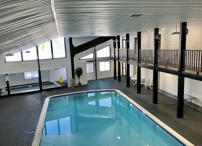 Uima-allas Valokuva