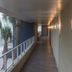 Aula
