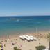 Ranta