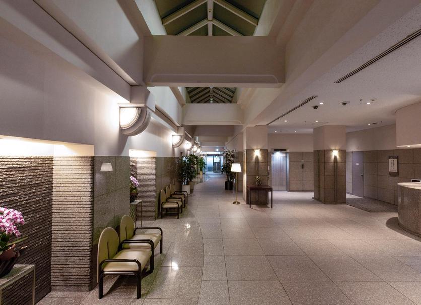 Aula Valokuva