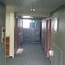 Aula