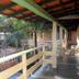 Parveke