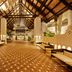 Aula