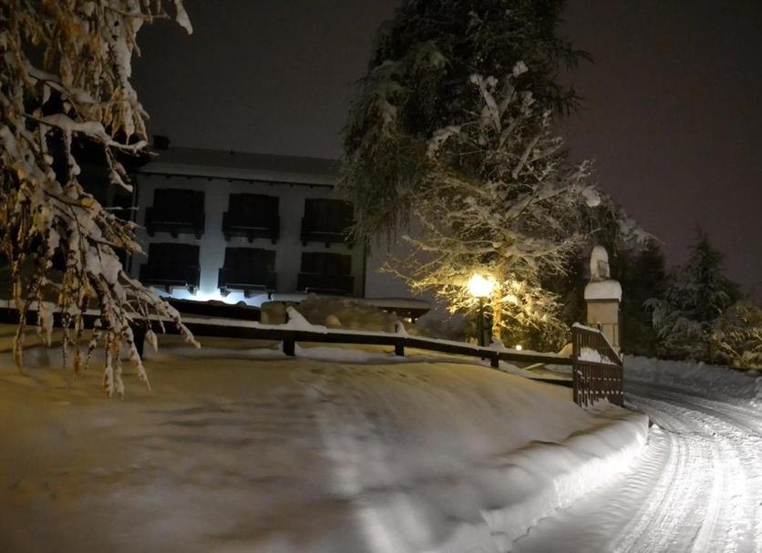 Muu Valokuva