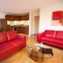 Olohuone
