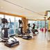 Kuntosali