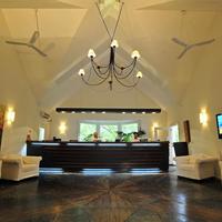 Solanas Punta del Este Spa & Resort