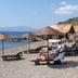 Ranta