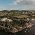 Näkymät ulkona