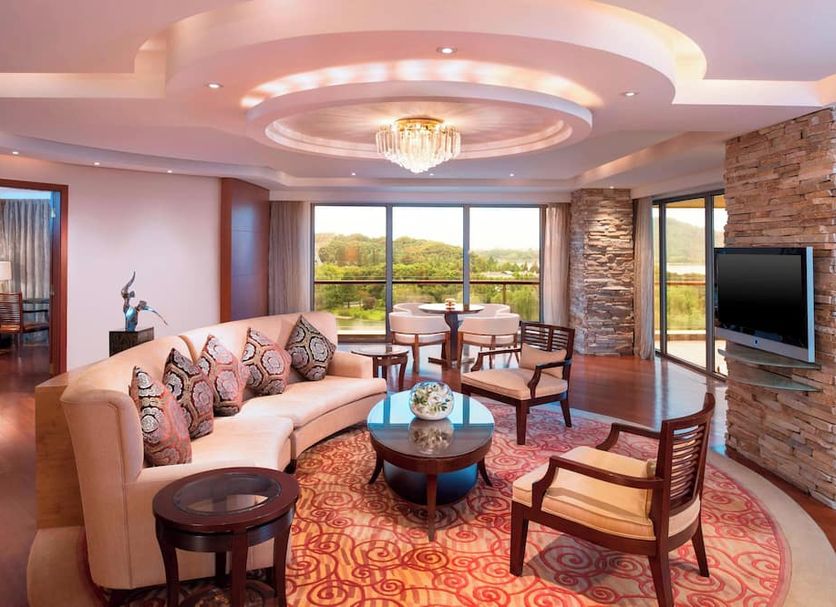 Oleskelutila Valokuva