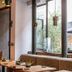 Muu