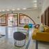 Aula