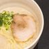 Ruoka