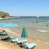 Ranta
