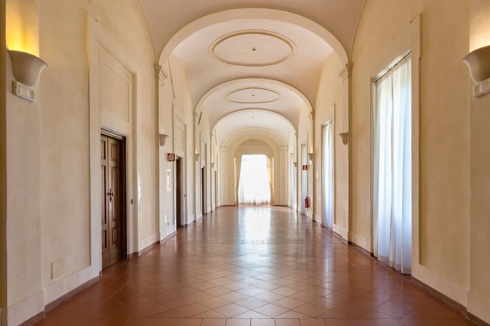 Aula