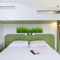 Mia Hotels Agadir