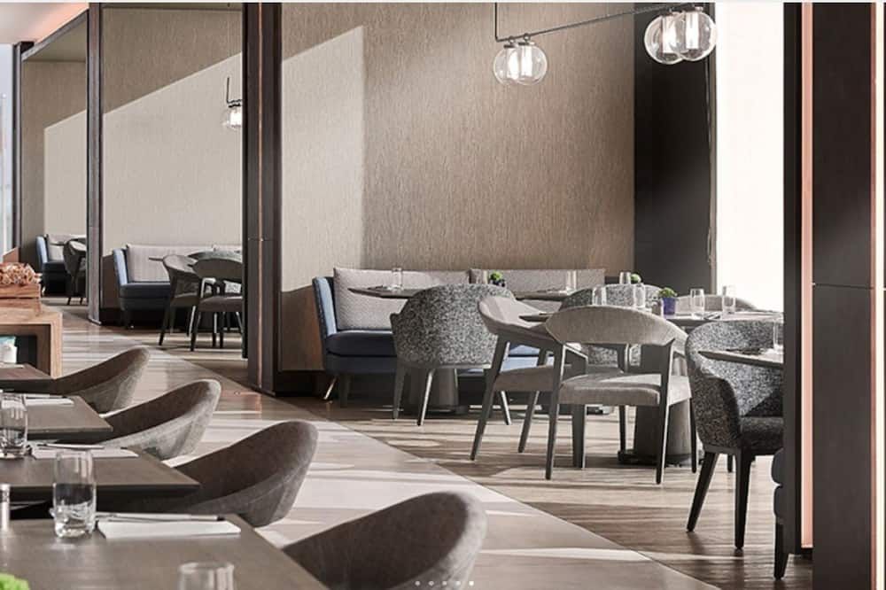 Ravintola