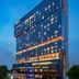 Rakennus