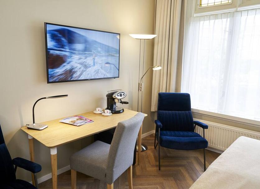 Huoneen palvelut Valokuva
