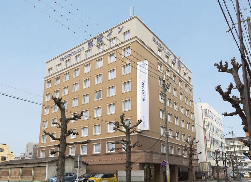Rakennus Valokuva