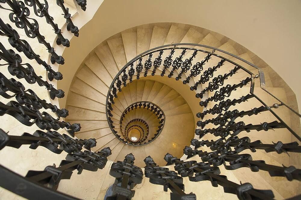 Portaat