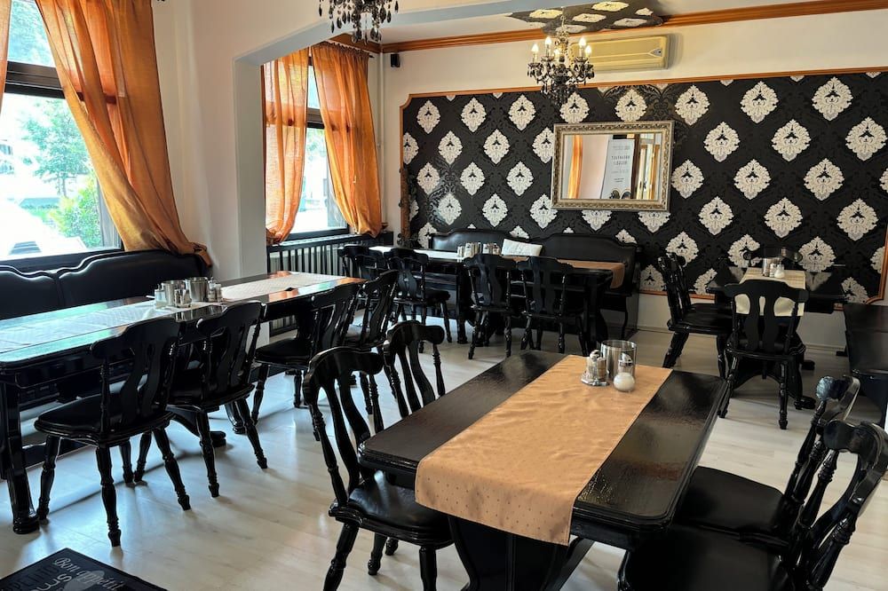 Ravintola