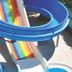 Muu