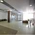 Aula