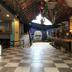 Aula