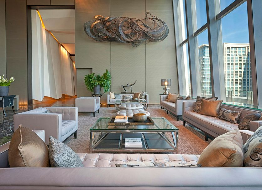 Oleskelutila Valokuva