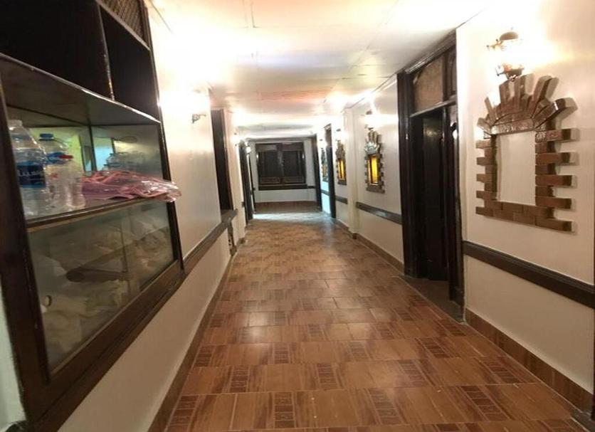Aula Valokuva