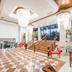 Aula