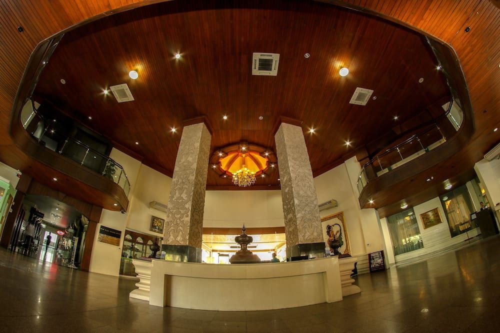 Aula