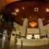 Aula