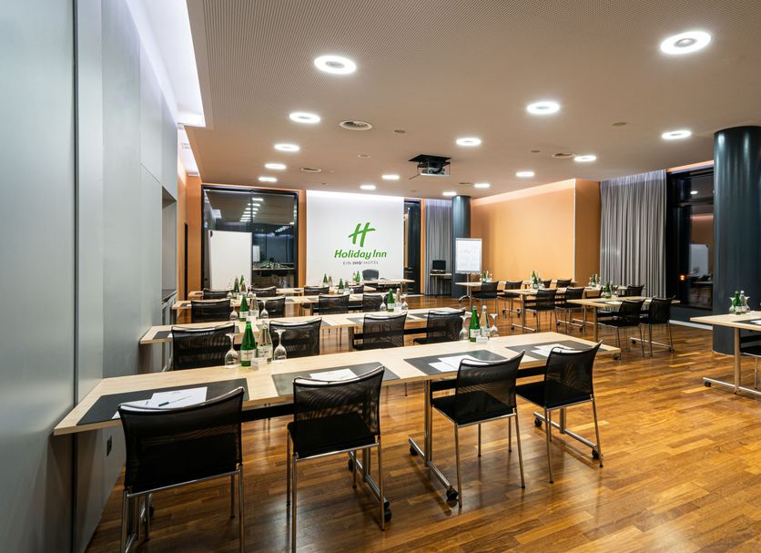 Ravintola Valokuva